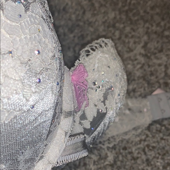 Victoria secret strapless bra - Picture 9 of 9